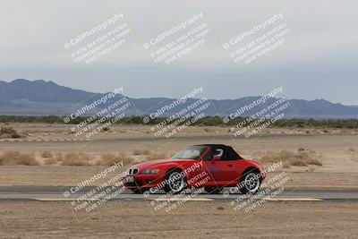 media/Nov-22-2025-Speed Ventures (Sat) [[a198746dab]]/6-Purple Group/Session 1 Turn 9 Inside/